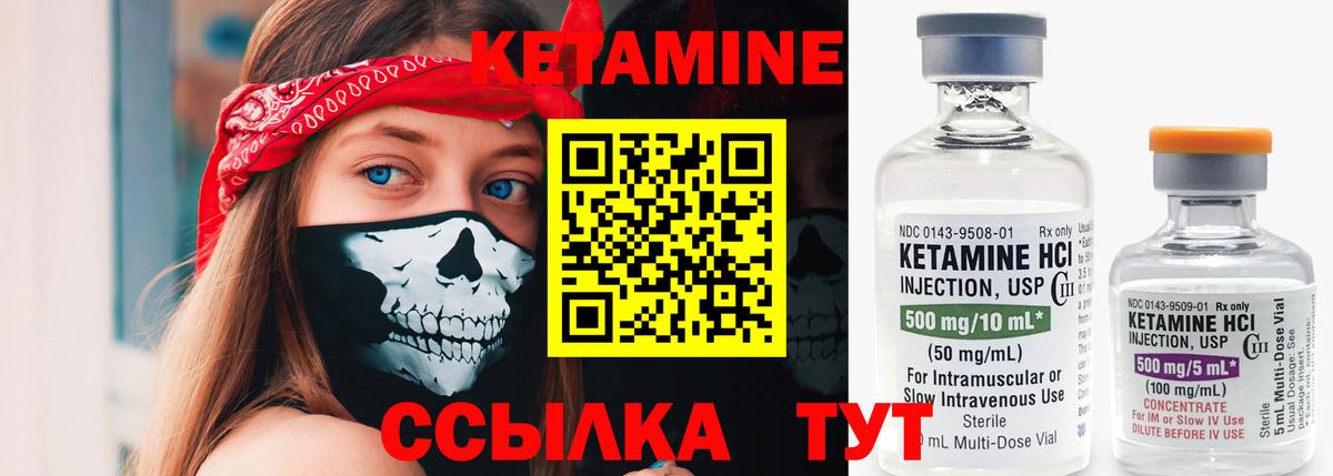 А ПВП Нарткала