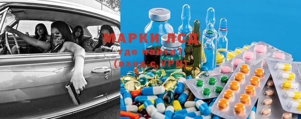 PSILOCYBIN Нефтегорск