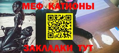 гашиш Дубна