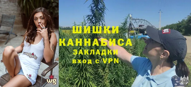 Бошки Шишки White Widow  дарнет шоп  Нарткала 